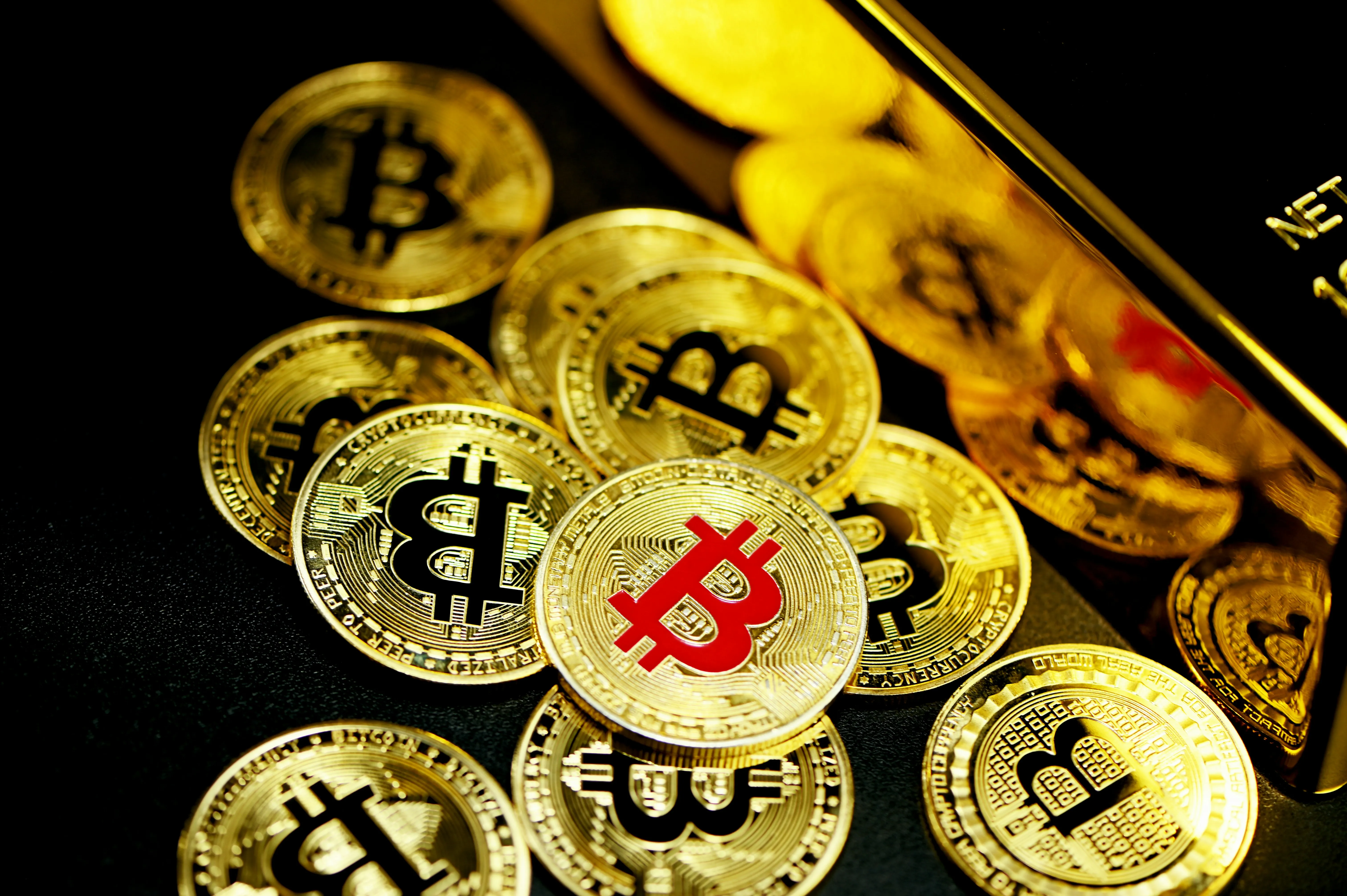Đội ngũ kỹ thuật 3bet đăng ký đang tối ưu hệ thống