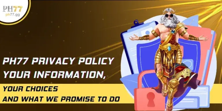 Hướng dẫn đăng ký 3bet chi tiết