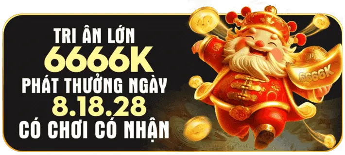 Bước 4: Bắt Đầu Cá Cược & Thắng Lớn