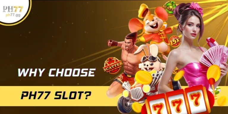 Game bắn cá dưới đại dương