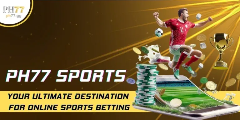 Lợi ích và khuyến mãi khi đăng ký 3bet