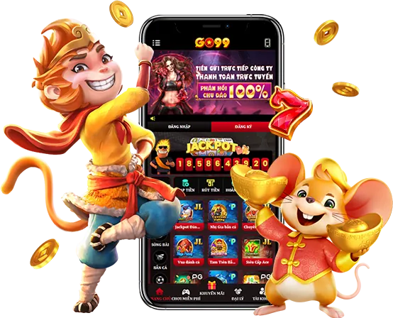 Bước 2: Nạp Tiền Vào Tài Khoản