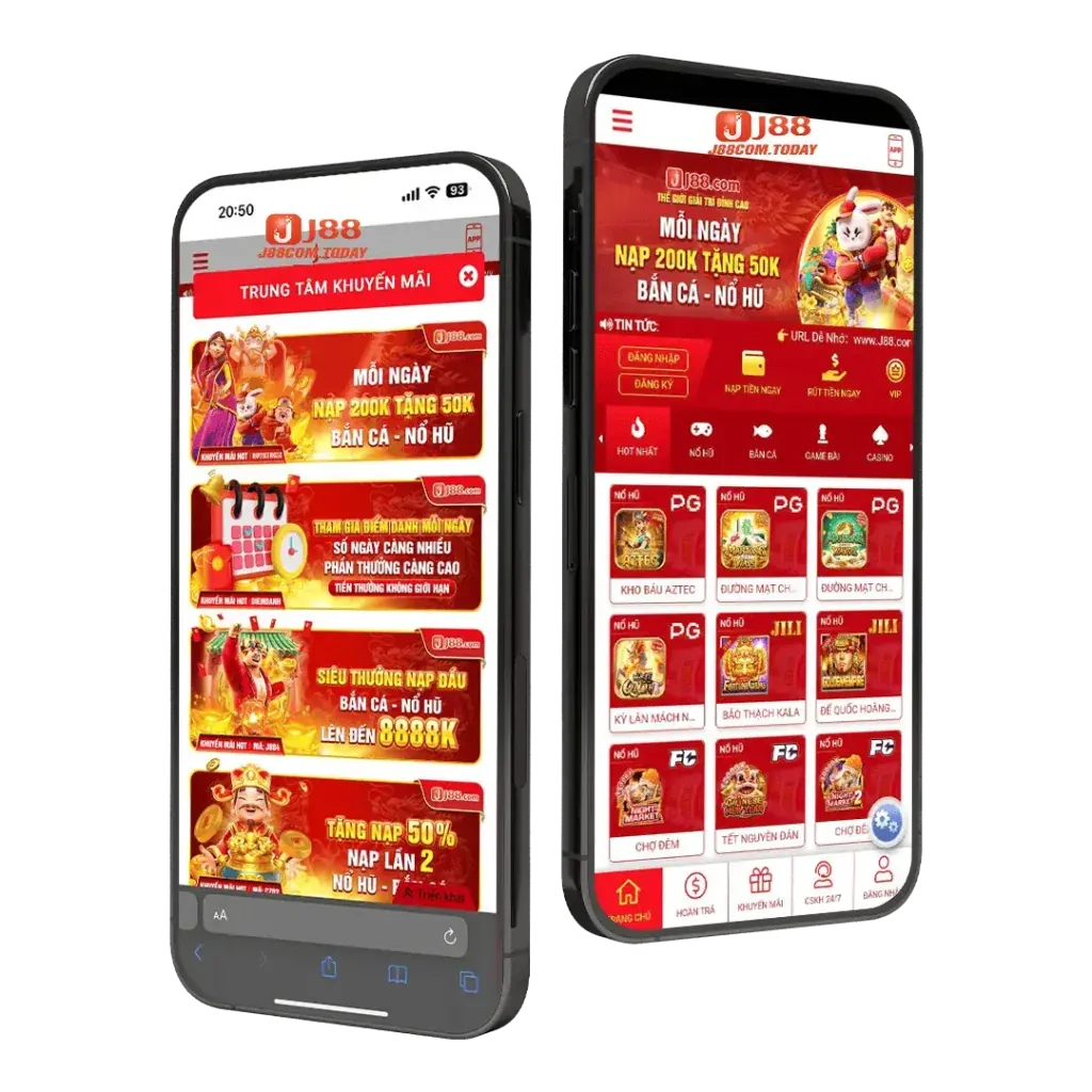 Nền tảng 3bet an toàn và bảo mật