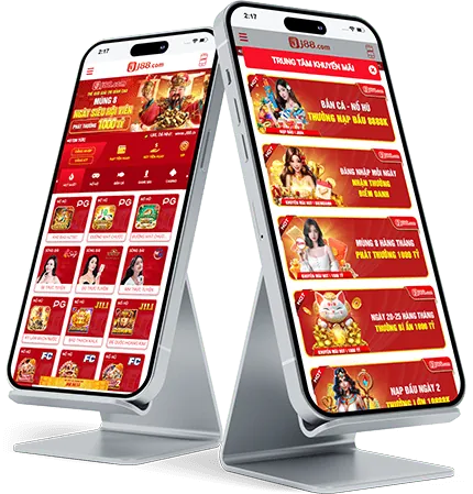 Giao diện người dùng thân thiện và dễ dàng đặt cược 3bet đăng ký