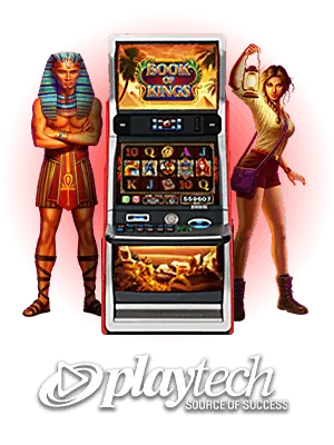 Ưu đãi và khuyến mãi hấp dẫn 3bet