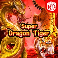 Giới hạn tiền gửi