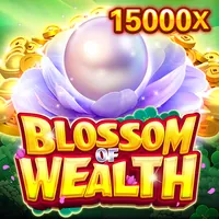 Liên hệ hotline hỗ trợ 3bet đăng ký