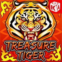 Quà tặng đặc biệt và sự kiện tại 3bet