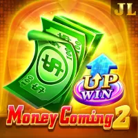 Hình ảnh minh họa các lợi ích khi đăng ký thành công tài khoản 3bet