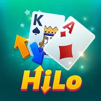 Bảo mật tuyệt đối 3bet