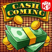 Hoàn trả cược hàng tuần tại 3bet