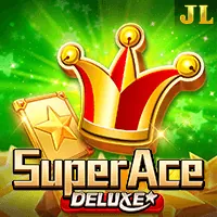 Hỗ trợ khách hàng 24/7 3bet