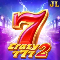 Gửi email hỗ trợ đến 3bet đăng ký