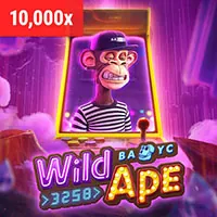 Đá gà trực tiếp trên ứng dụng 3bet