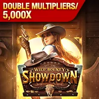 Tỷ lệ cược cạnh tranh 3bet
