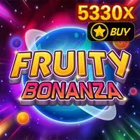 Khuyến mãi 3bet đăng ký