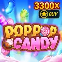 Xem xét và phê duyệt