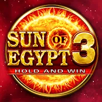 Giao diện ứng dụng 3bet trên iOS