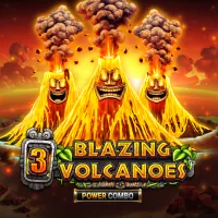Casino trực tuyến trên ứng dụng 3bet