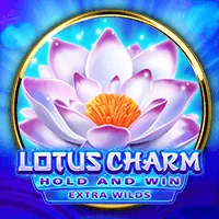 Cá cược thể thao trên ứng dụng 3bet