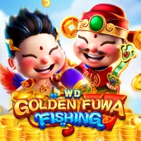 Giao diện thân thiện 3bet