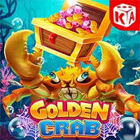 Hỗ trợ chat trực tuyến 24/7 tại 3bet đăng ký