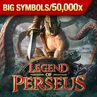 Game nổ hũ và bắn cá trên ứng dụng 3bet