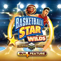 Hỗ trợ khách hàng 24/7 của 3bet
