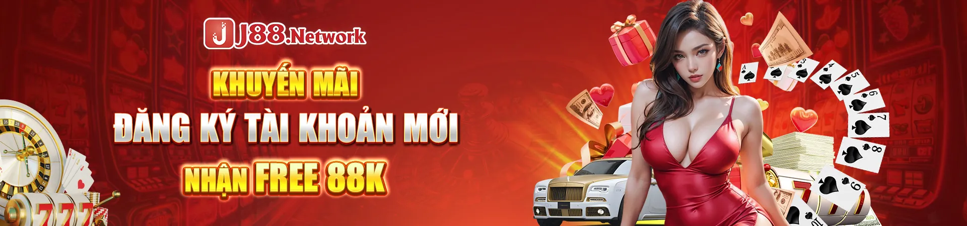 Sòng bạc trực tuyến 3bet với các trò chơi đa dạng