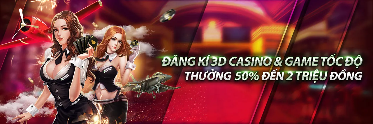 Hình ảnh chính Blog 3bet đăng ký - Nền tảng cá cược trực tuyến 2026