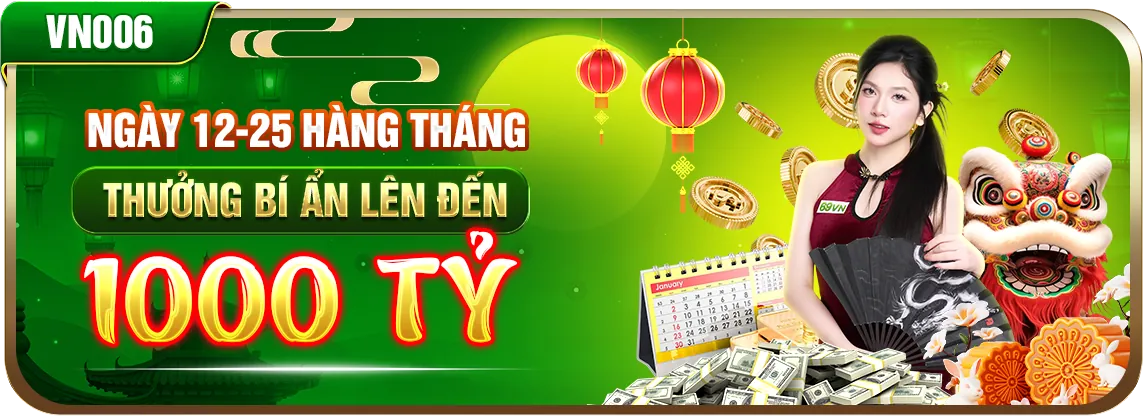 Chương trình đối tác 3bet đăng ký