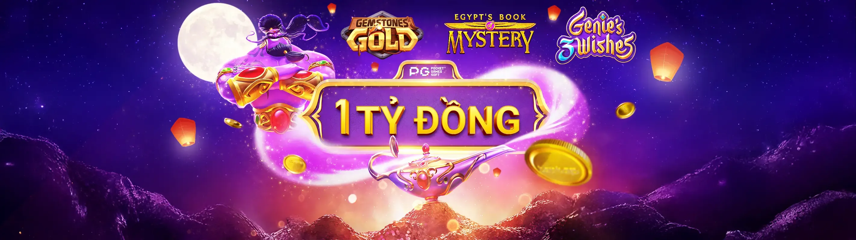 Ứng dụng 3bet trên điện thoại di động, sẵn sàng để tải xuống