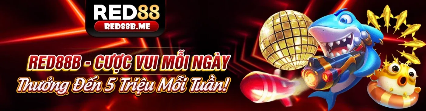 Hình ảnh nền tảng an toàn của 3bet Đăng Ký
