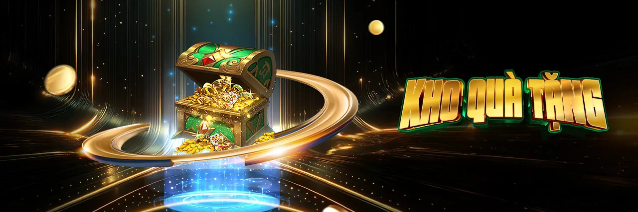 Hình ảnh giới thiệu 3bet đăng ký, nền tảng cá cược trực tuyến hàng đầu Việt Nam