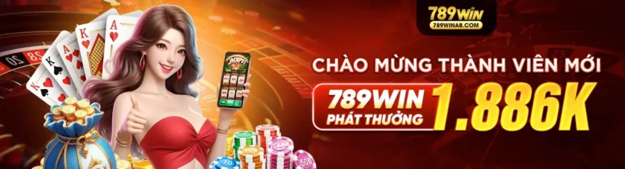 Rút tiền nhanh chóng tại 3bet