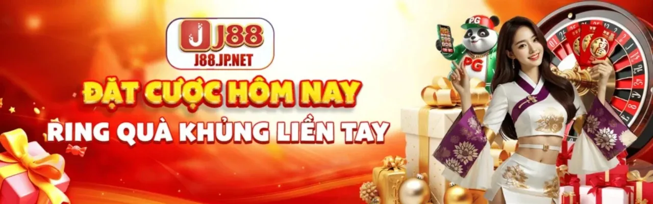 Banner kêu gọi đăng ký 3bet và nhận ưu đãi