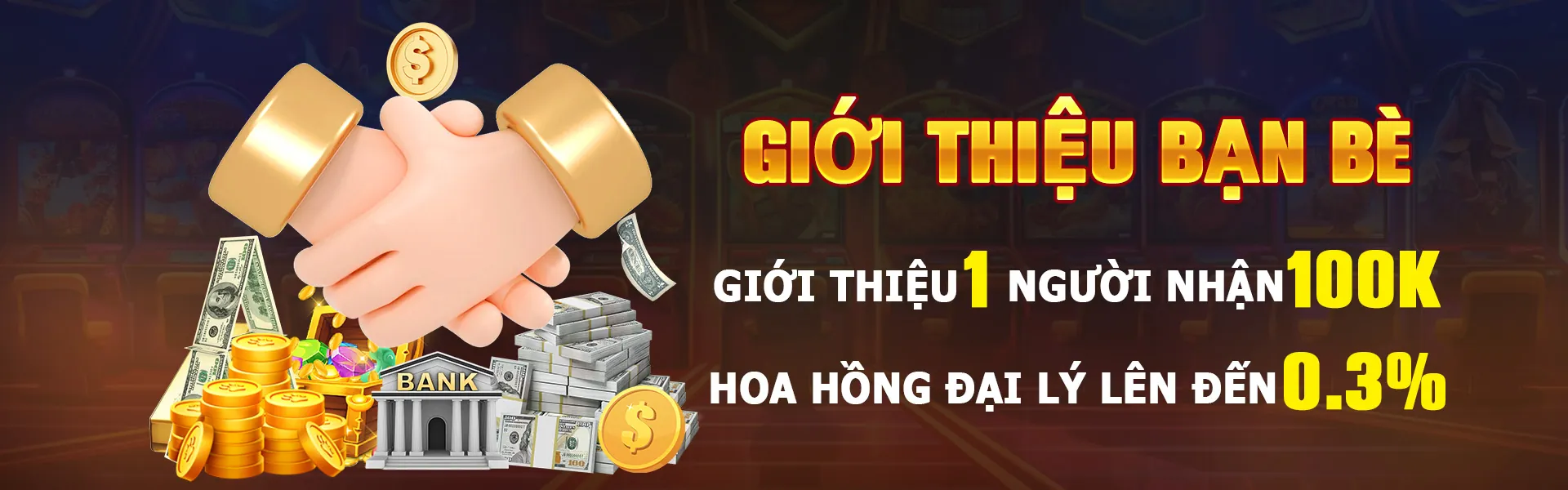 Hướng dẫn đăng ký 3bet chi tiết và nhận ưu đãi độc quyền