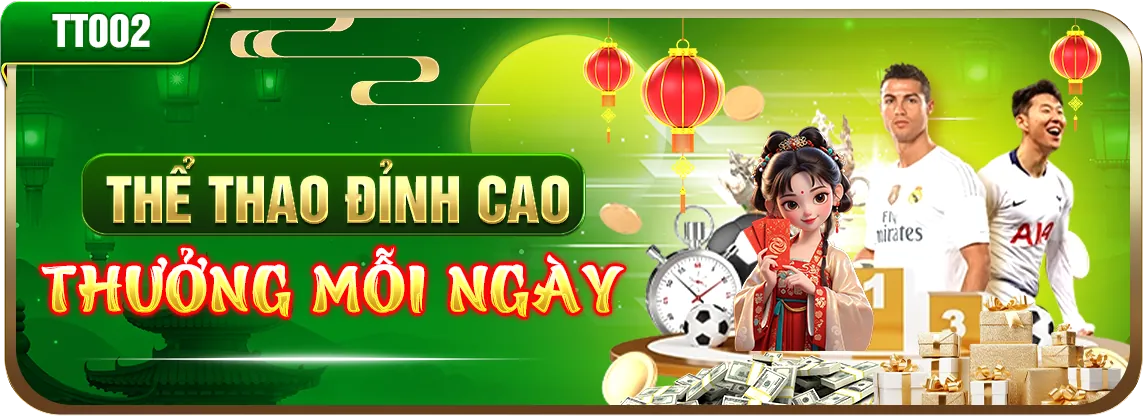 Hình ảnh chính về đăng ký 3bet, nền tảng cá cược trực tuyến hàng đầu Việt Nam