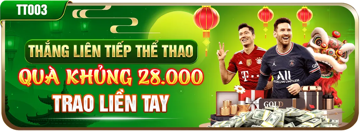 Hình ảnh chính trang Liên Hệ Chúng Tôi của 3bet đăng ký