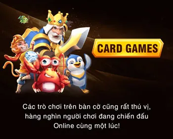 Biểu tượng trải nghiệm cá cược mượt mà trên di động