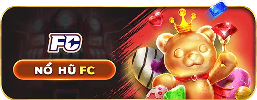 Sự kiện đặc biệt và giải đấu 3bet