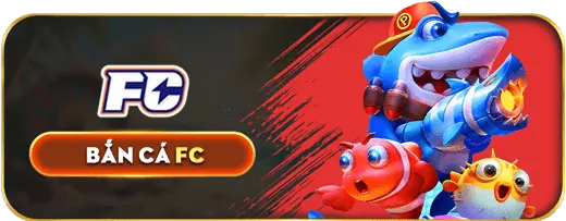 Tiền thưởng chào mừng 3bet