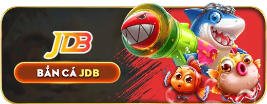 Trò chơi nổ hũ với giải độc đắc lớn