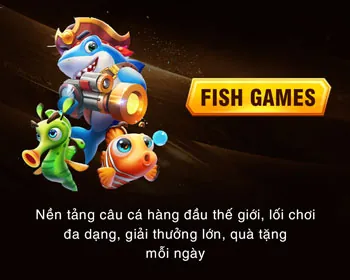 Hoàn trả không giới hạn 3bet