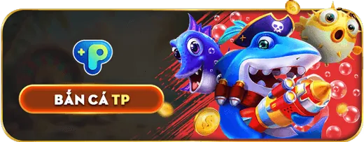 Chương trình hoàn trả 3bet
