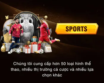 Khuyến mãi sự kiện 3bet