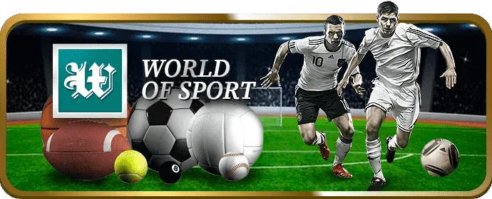 Mã QR để tải ứng dụng 3bet đăng ký