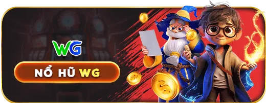 Thưởng nạp tiền 3bet