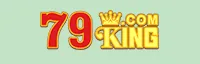 Logo nhà cung cấp game JILI