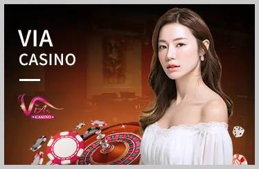 Ưu đãi độc quyền 3bet